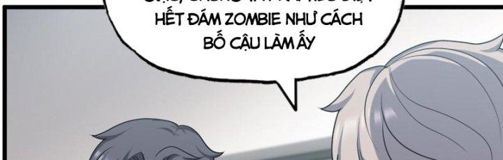 Tôi Chuyển Vàng Tại Mạt Thế Chapter 435 - Trang 4