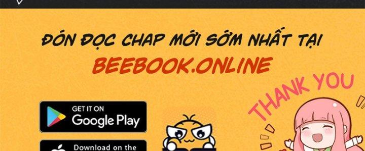 Tôi Chuyển Vàng Tại Mạt Thế Chapter 435 - Trang 4