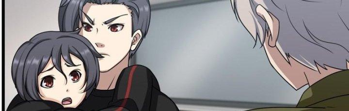 Tôi Chuyển Vàng Tại Mạt Thế Chapter 435 - Trang 4