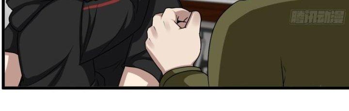 Tôi Chuyển Vàng Tại Mạt Thế Chapter 435 - Trang 4