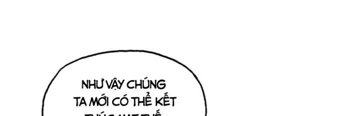 Tôi Chuyển Vàng Tại Mạt Thế Chapter 435 - Trang 4