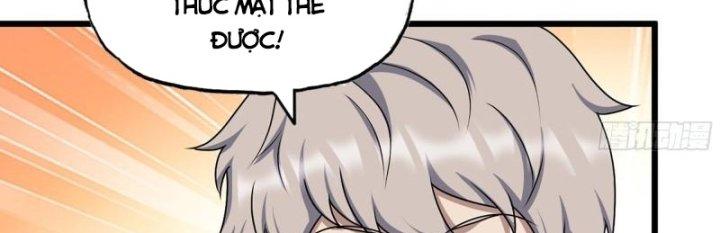 Tôi Chuyển Vàng Tại Mạt Thế Chapter 435 - Trang 4