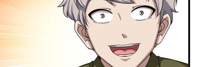 Tôi Chuyển Vàng Tại Mạt Thế Chapter 435 - Trang 4