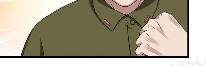 Tôi Chuyển Vàng Tại Mạt Thế Chapter 435 - Trang 4