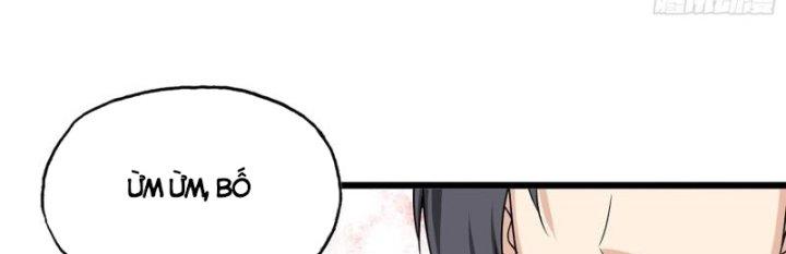 Tôi Chuyển Vàng Tại Mạt Thế Chapter 435 - Trang 4