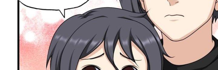 Tôi Chuyển Vàng Tại Mạt Thế Chapter 435 - Trang 4