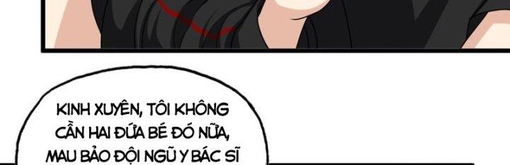 Tôi Chuyển Vàng Tại Mạt Thế Chapter 435 - Trang 4