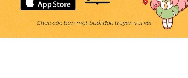 Tôi Chuyển Vàng Tại Mạt Thế Chapter 435 - Trang 4