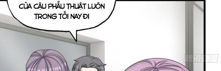 Tôi Chuyển Vàng Tại Mạt Thế Chapter 435 - Trang 4