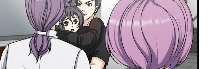 Tôi Chuyển Vàng Tại Mạt Thế Chapter 435 - Trang 4