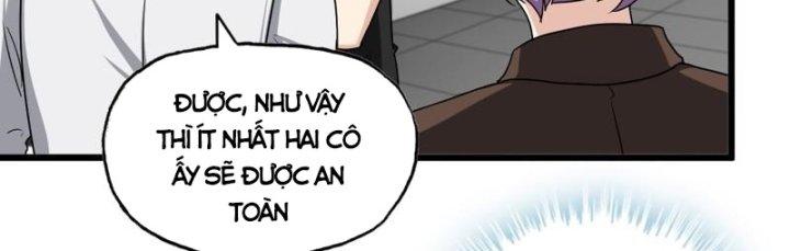 Tôi Chuyển Vàng Tại Mạt Thế Chapter 435 - Trang 4