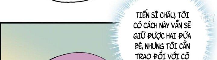 Tôi Chuyển Vàng Tại Mạt Thế Chapter 435 - Trang 4