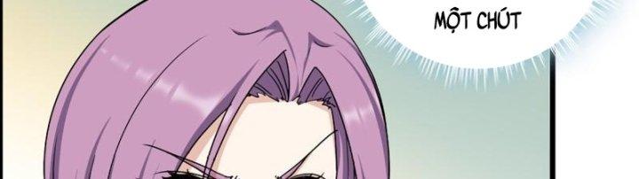 Tôi Chuyển Vàng Tại Mạt Thế Chapter 435 - Trang 4