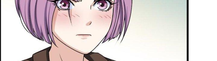 Tôi Chuyển Vàng Tại Mạt Thế Chapter 435 - Trang 4