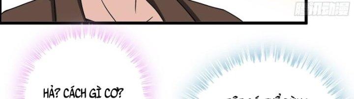 Tôi Chuyển Vàng Tại Mạt Thế Chapter 435 - Trang 4