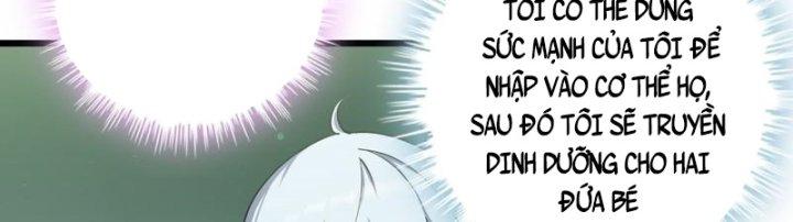 Tôi Chuyển Vàng Tại Mạt Thế Chapter 435 - Trang 4