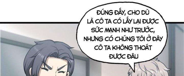 Tôi Chuyển Vàng Tại Mạt Thế Chapter 435 - Trang 4