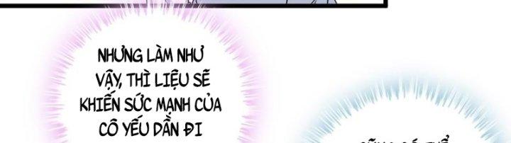 Tôi Chuyển Vàng Tại Mạt Thế Chapter 435 - Trang 4