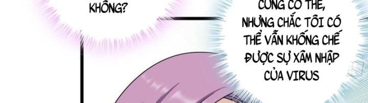 Tôi Chuyển Vàng Tại Mạt Thế Chapter 435 - Trang 4