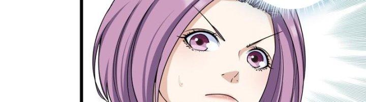 Tôi Chuyển Vàng Tại Mạt Thế Chapter 435 - Trang 4