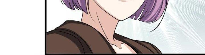 Tôi Chuyển Vàng Tại Mạt Thế Chapter 435 - Trang 4