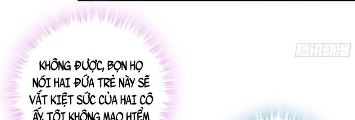 Tôi Chuyển Vàng Tại Mạt Thế Chapter 435 - Trang 4