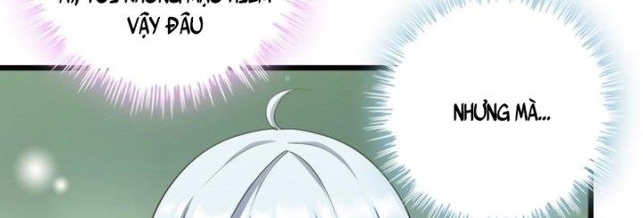 Tôi Chuyển Vàng Tại Mạt Thế Chapter 435 - Trang 4