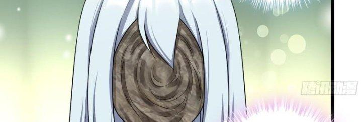 Tôi Chuyển Vàng Tại Mạt Thế Chapter 435 - Trang 4