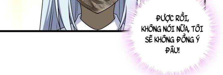 Tôi Chuyển Vàng Tại Mạt Thế Chapter 435 - Trang 4