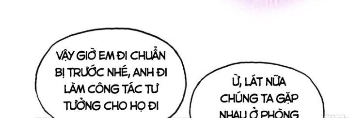 Tôi Chuyển Vàng Tại Mạt Thế Chapter 435 - Trang 4