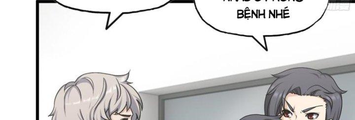 Tôi Chuyển Vàng Tại Mạt Thế Chapter 435 - Trang 4