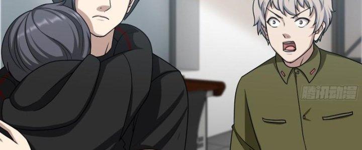 Tôi Chuyển Vàng Tại Mạt Thế Chapter 435 - Trang 4