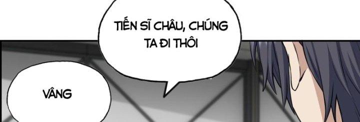 Tôi Chuyển Vàng Tại Mạt Thế Chapter 435 - Trang 4