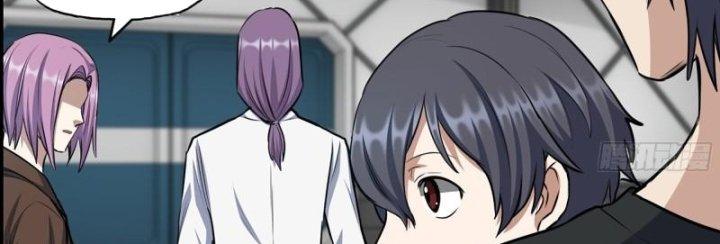 Tôi Chuyển Vàng Tại Mạt Thế Chapter 435 - Trang 4