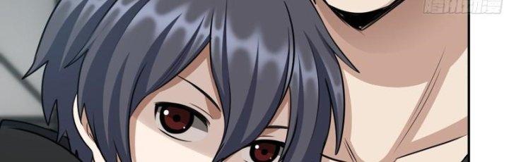 Tôi Chuyển Vàng Tại Mạt Thế Chapter 435 - Trang 4