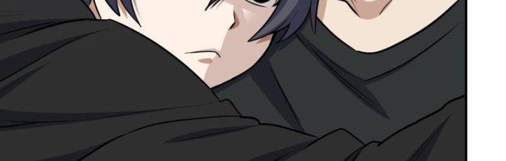 Tôi Chuyển Vàng Tại Mạt Thế Chapter 435 - Trang 4