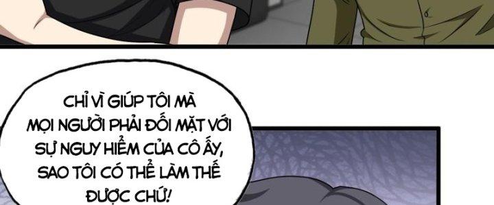 Tôi Chuyển Vàng Tại Mạt Thế Chapter 435 - Trang 4