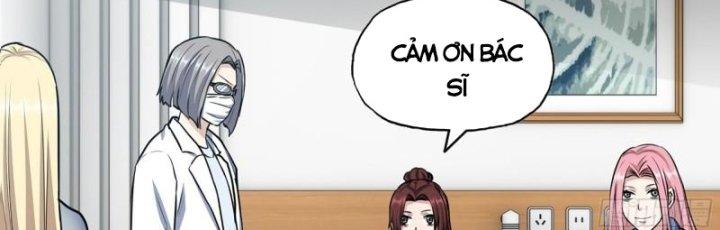 Tôi Chuyển Vàng Tại Mạt Thế Chapter 435 - Trang 4