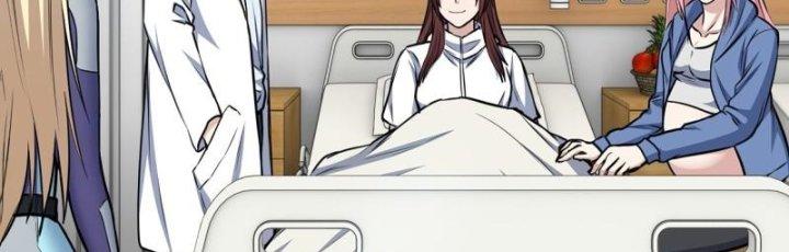 Tôi Chuyển Vàng Tại Mạt Thế Chapter 435 - Trang 4