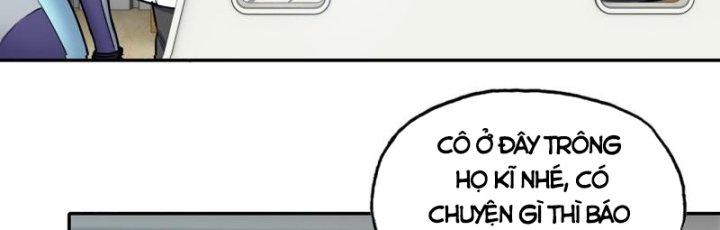 Tôi Chuyển Vàng Tại Mạt Thế Chapter 435 - Trang 4