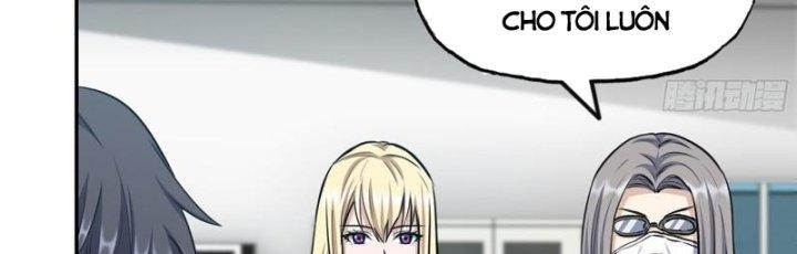 Tôi Chuyển Vàng Tại Mạt Thế Chapter 435 - Trang 4