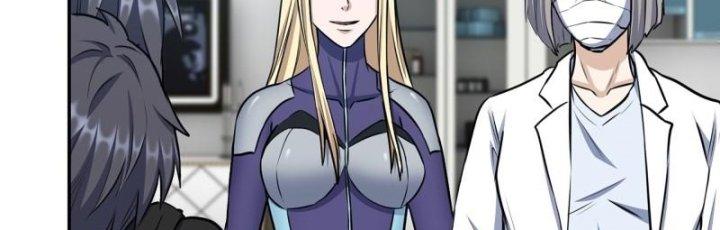 Tôi Chuyển Vàng Tại Mạt Thế Chapter 435 - Trang 4