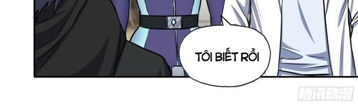 Tôi Chuyển Vàng Tại Mạt Thế Chapter 435 - Trang 4