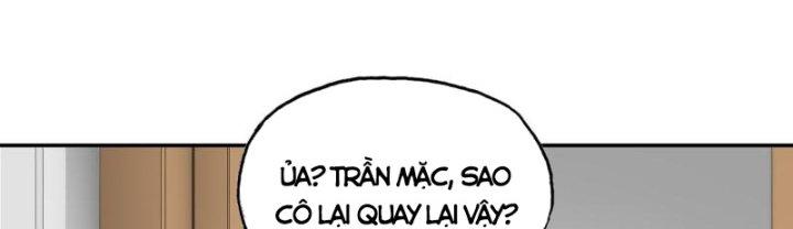 Tôi Chuyển Vàng Tại Mạt Thế Chapter 435 - Trang 4