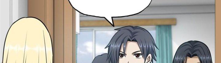 Tôi Chuyển Vàng Tại Mạt Thế Chapter 435 - Trang 4