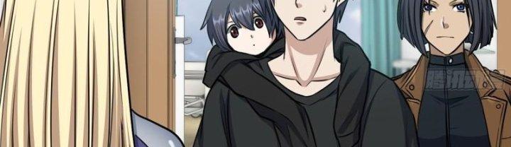 Tôi Chuyển Vàng Tại Mạt Thế Chapter 435 - Trang 4