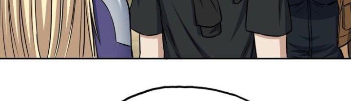 Tôi Chuyển Vàng Tại Mạt Thế Chapter 435 - Trang 4