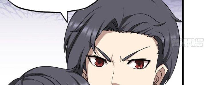 Tôi Chuyển Vàng Tại Mạt Thế Chapter 435 - Trang 4