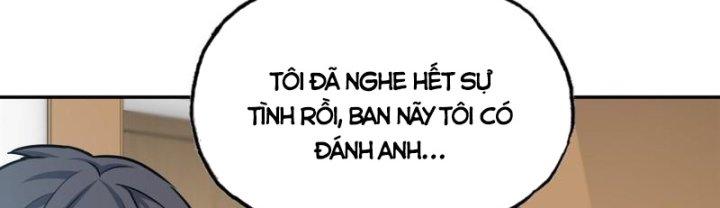 Tôi Chuyển Vàng Tại Mạt Thế Chapter 435 - Trang 4