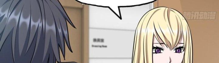 Tôi Chuyển Vàng Tại Mạt Thế Chapter 435 - Trang 4